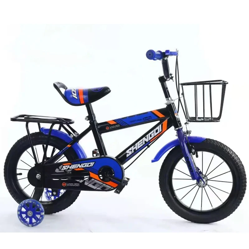 kidsbike 191.jpg
