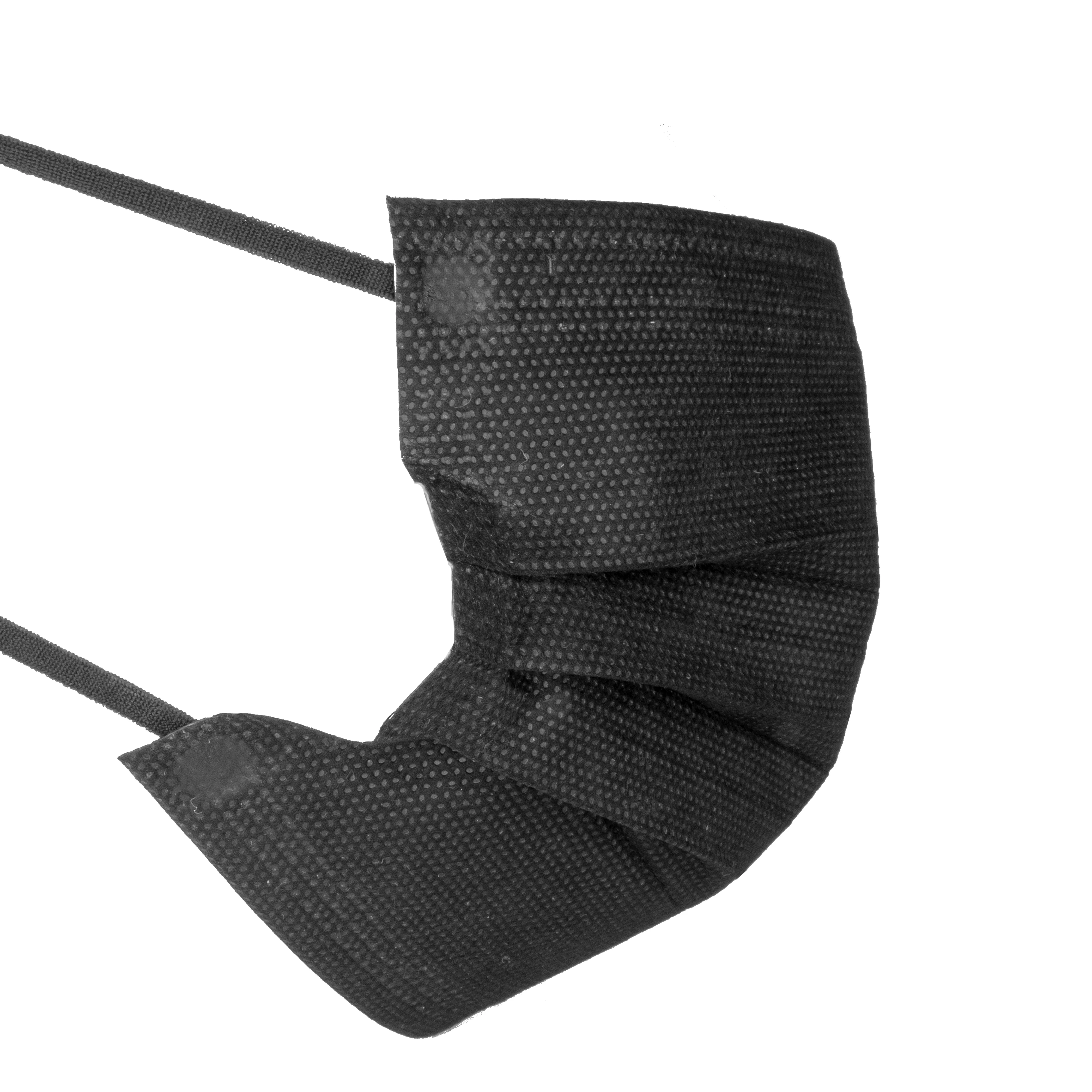 ASTM Level 1 Level 2 Level 3 disposable 3ply mask