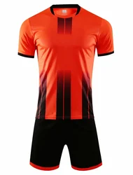 wholesale football wear the bees dortmund 110th trophy commemorative soccer jersey cheap quick dry t shirt