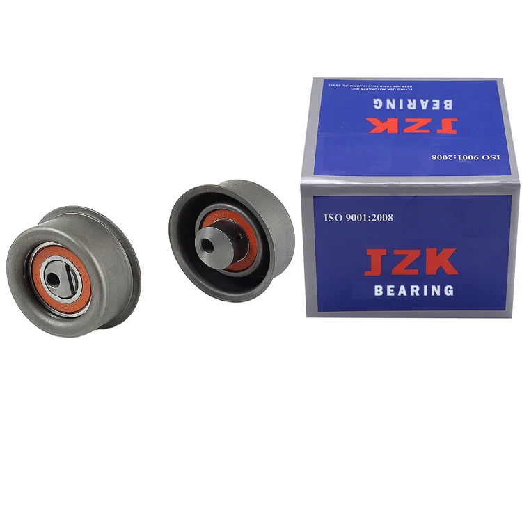 JZK High quality INA 531015320 Timing Belt Pulley Tensioner Bearing for DAIHATSU