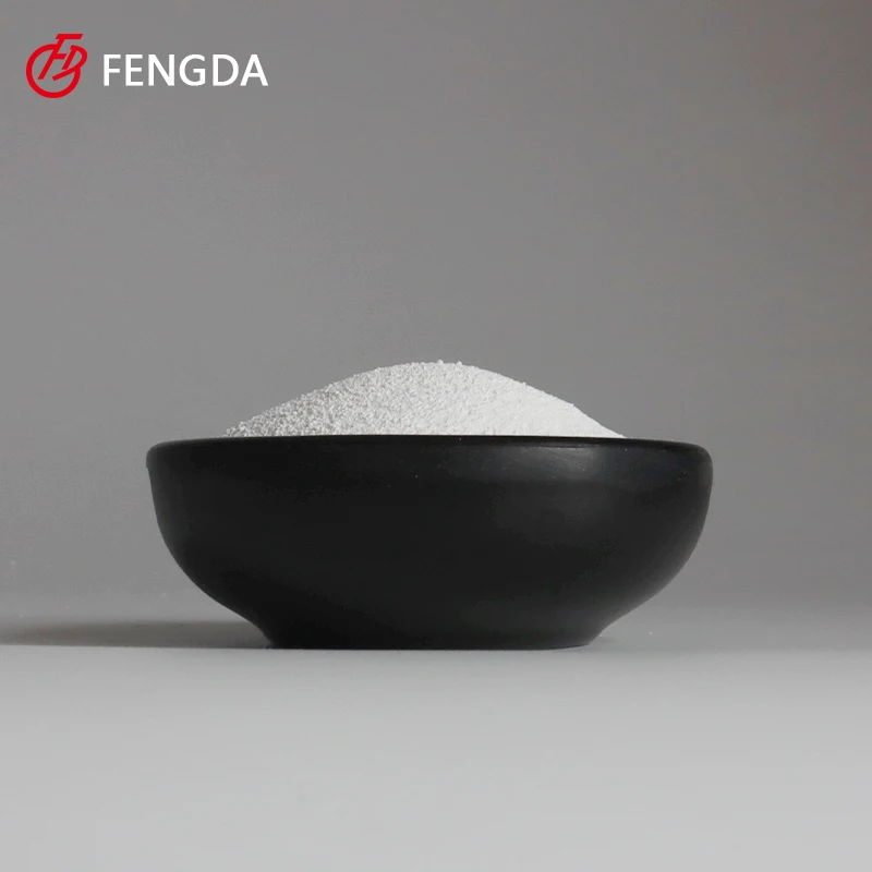 Sodium Pyrophosphate Food Industrial Grade Price Anhydrous 7722-88-5 Na4P2O7 Sodium Pyrophosphate TSPP