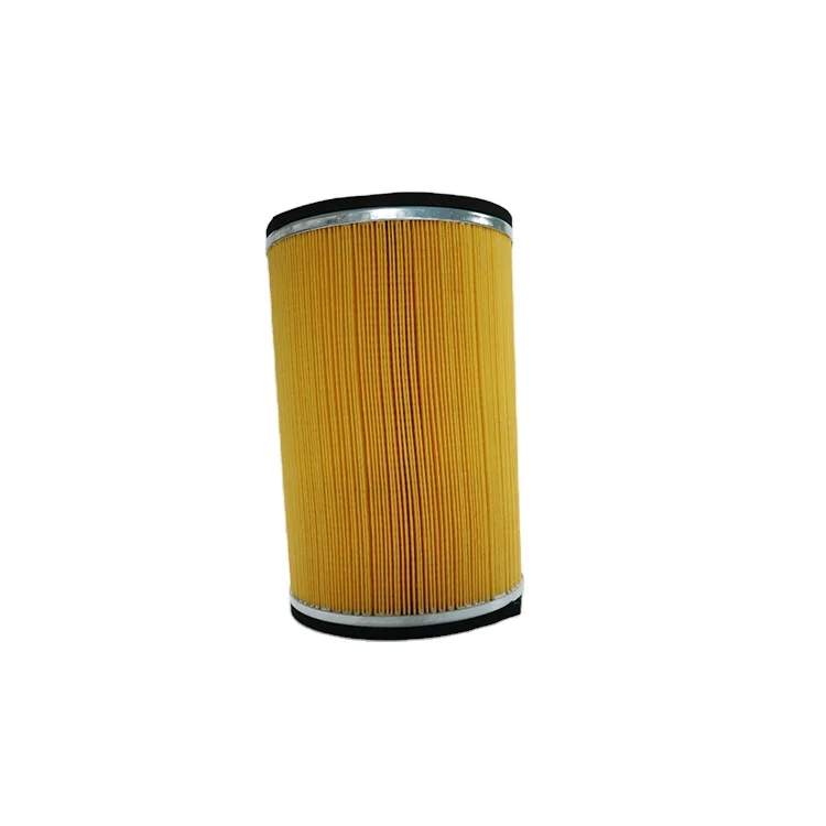 
Customization Air Filter Element Dryer Compressor Filters Engine Air Filter 