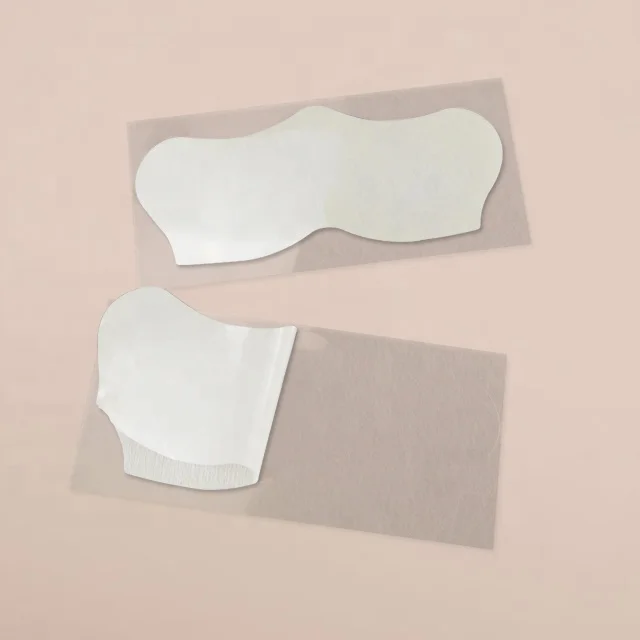 Best Sale Odm/oem Bamboo Charcoal 10 Minutes Instantly Cleansing Pores Strip Form Pore Nose Strip hot charcoal