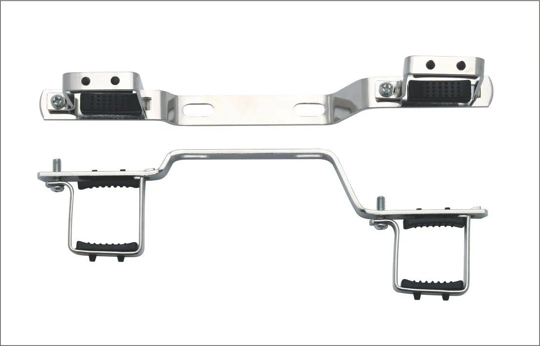 Best Price Pipe Radiant Heating Manifolds 2-12 Loop Stainless Steel Manifold Fitting For Underfloor Heating System