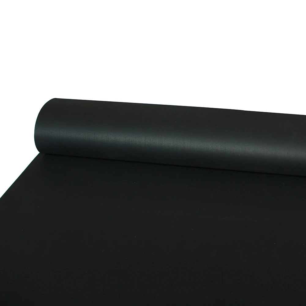 Popular 5mm thick gym commercial EPDM granule rubber floor roll