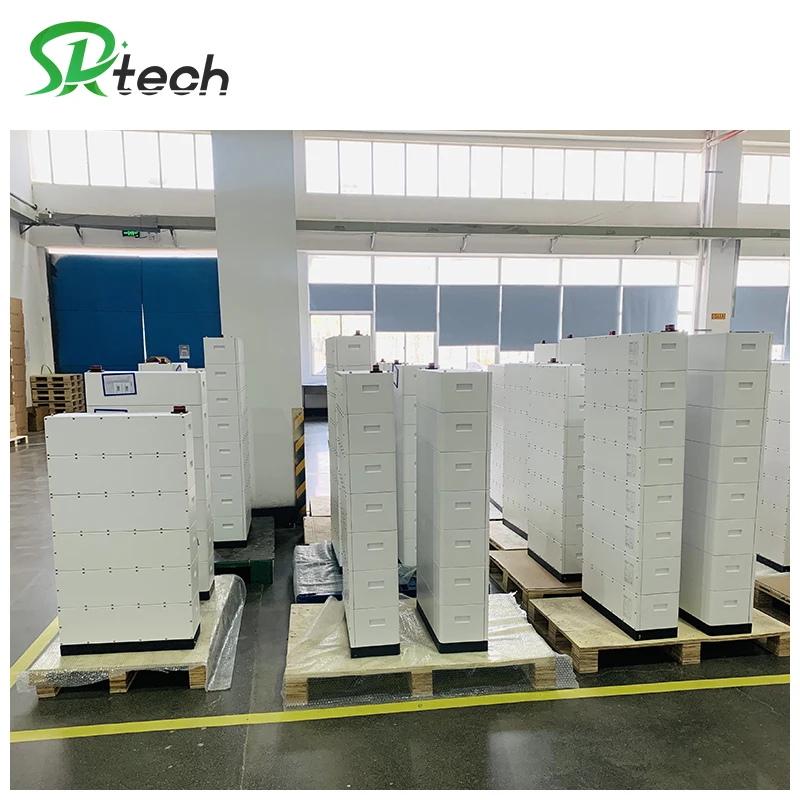 Eu Stock Lifepo4 Lithium Battery Lifepo4 Battery