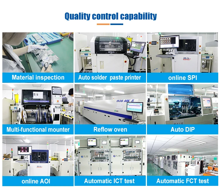 Remote Control Smart Building Fancoil wireless Hotel Thermostat with ZigBee