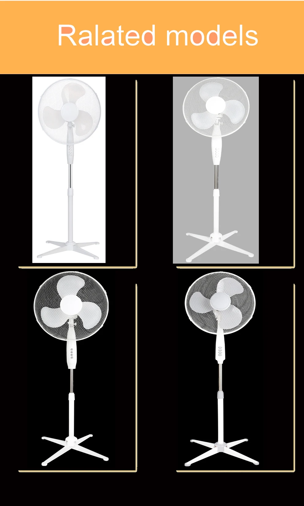 cross base related models.jpg