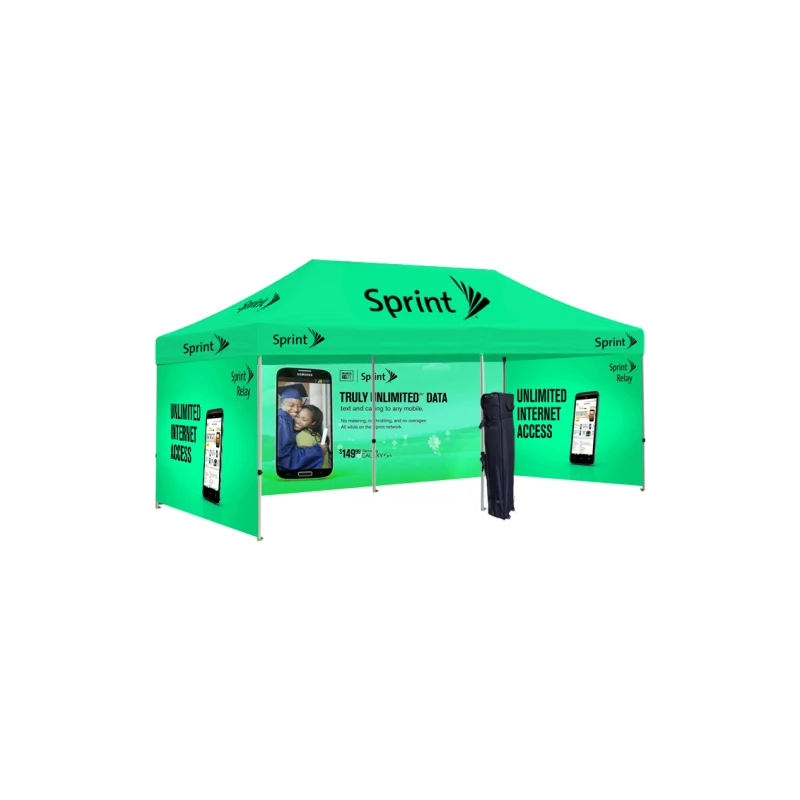 outdoor  pop up gazebo shade food exhibition tents  folding wedding waterproof canopy tents