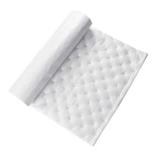 15mm Thickness Car music system Player Automotive Car Thinsulate Thermal Insulation Sound Deadener White Windsor Cotton