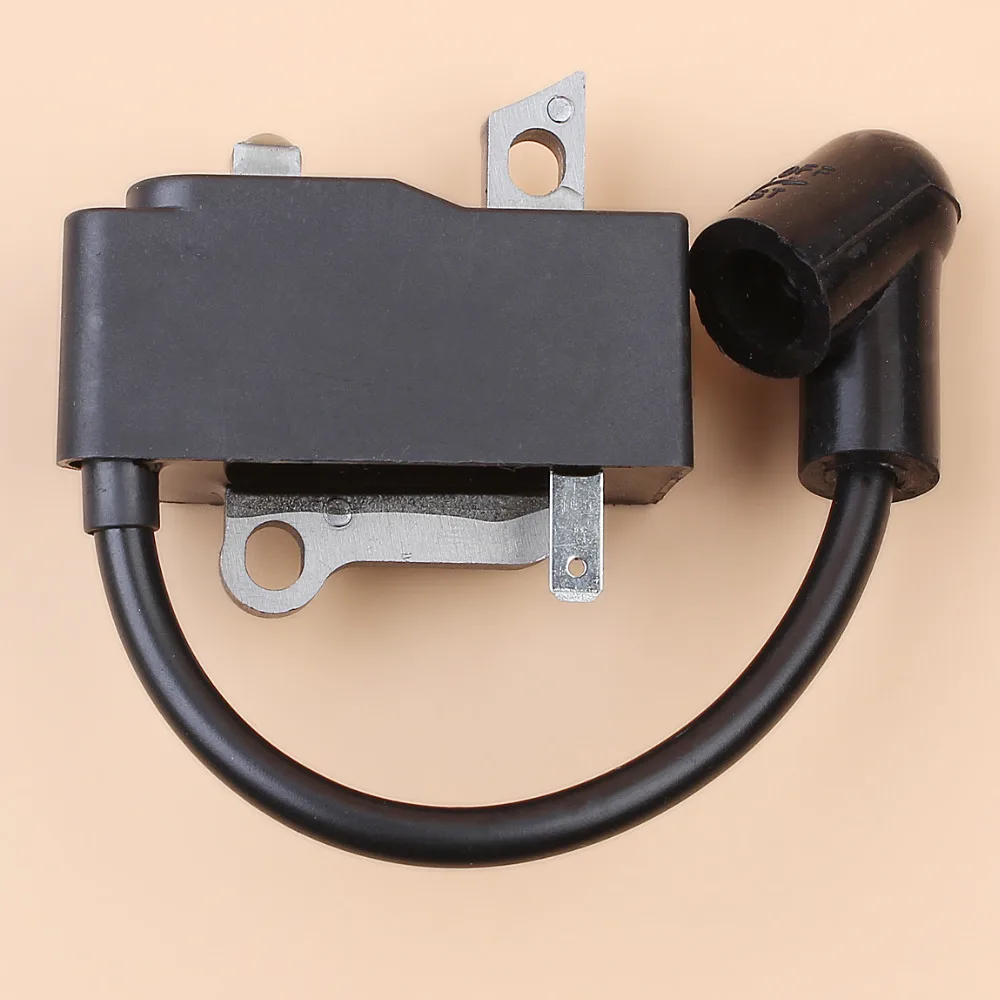 H435 Ignition Coil, Module Magneto Kit For H440 H440E H445 H450 H450E chainsaw,41804001308