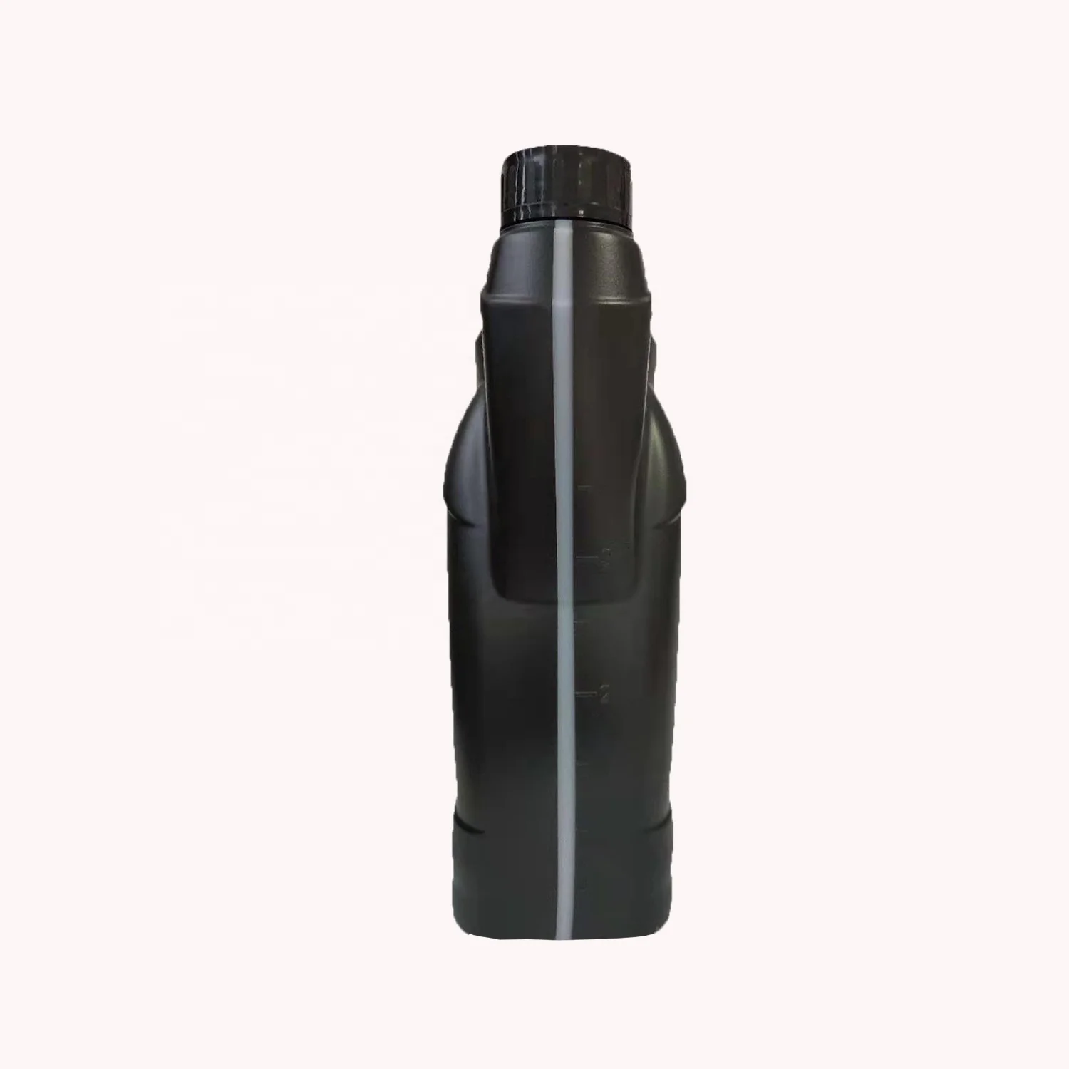  Моторное масло cf-4 дизельное моторное sae 10w-30