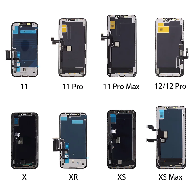 iphone -1