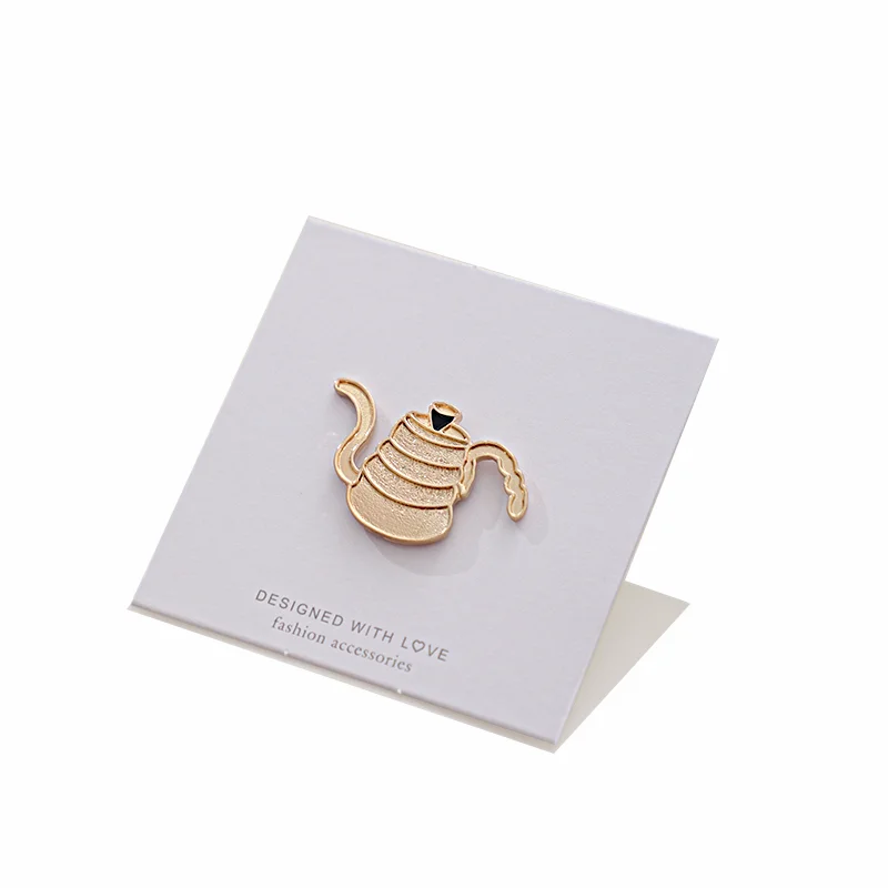 enamel pin backing card manufacturer badge press machine manual metal metal badges manufacturers made in china metal crafts