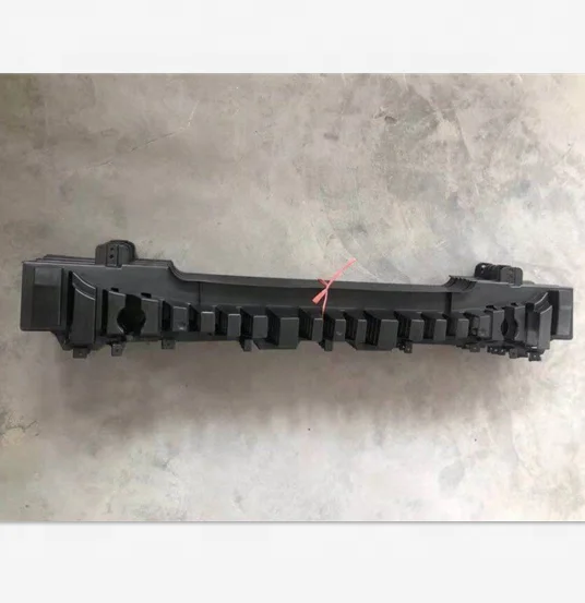 car body kit front bumper inner bracket support for mondeo fusion 2019 2020 2021