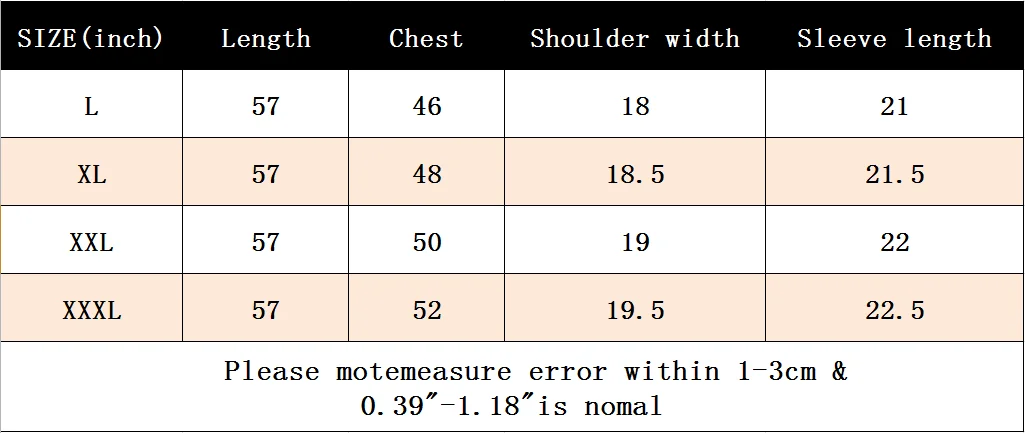 Latest cute colorful casual gown fashion maxi dress Middle East arab robe for women