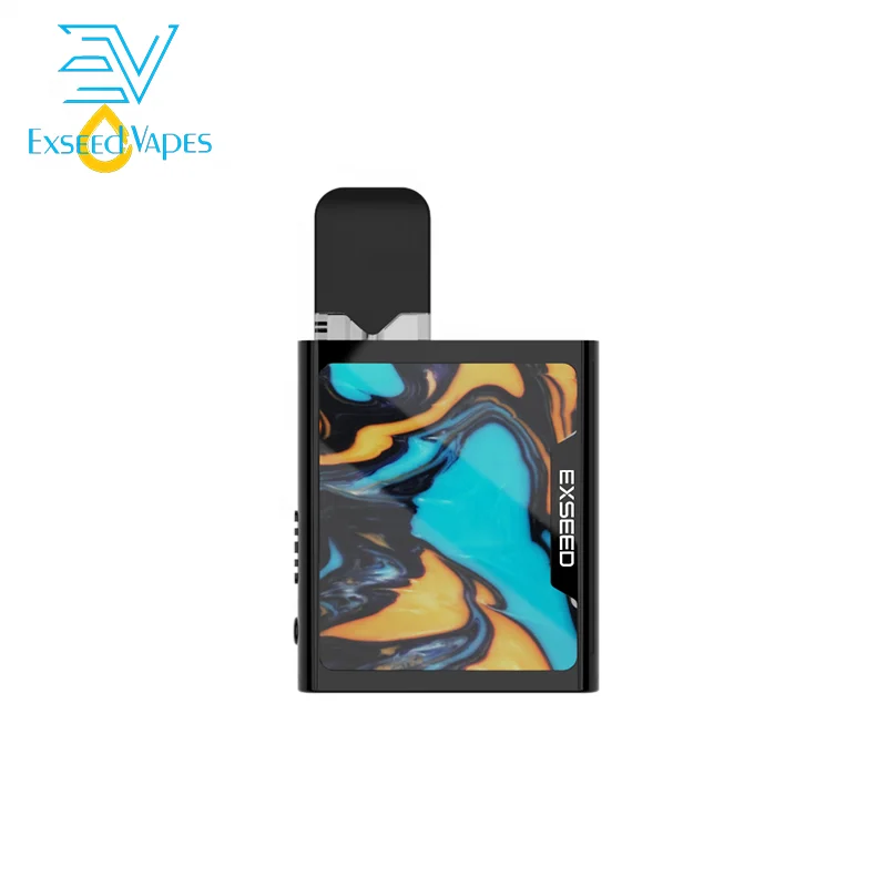 
not burn preheat feature inhale activating smoke vapes magnetic adaptor electric cigarettes e-pens 