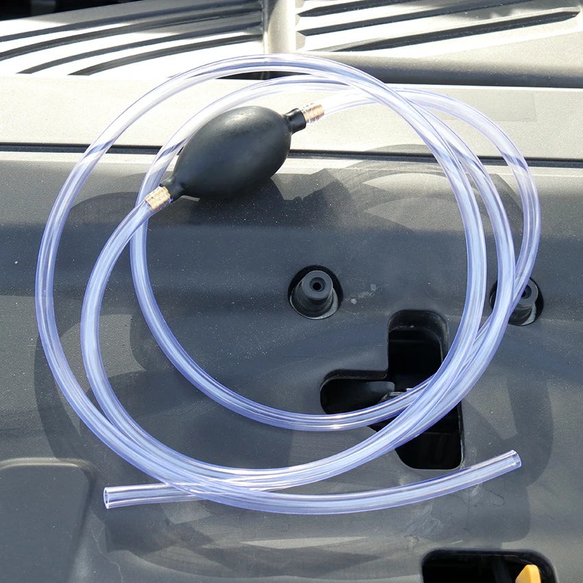 Suitable for liquid gasoline tuning fuel gasoline diesel pump, automotive supplies