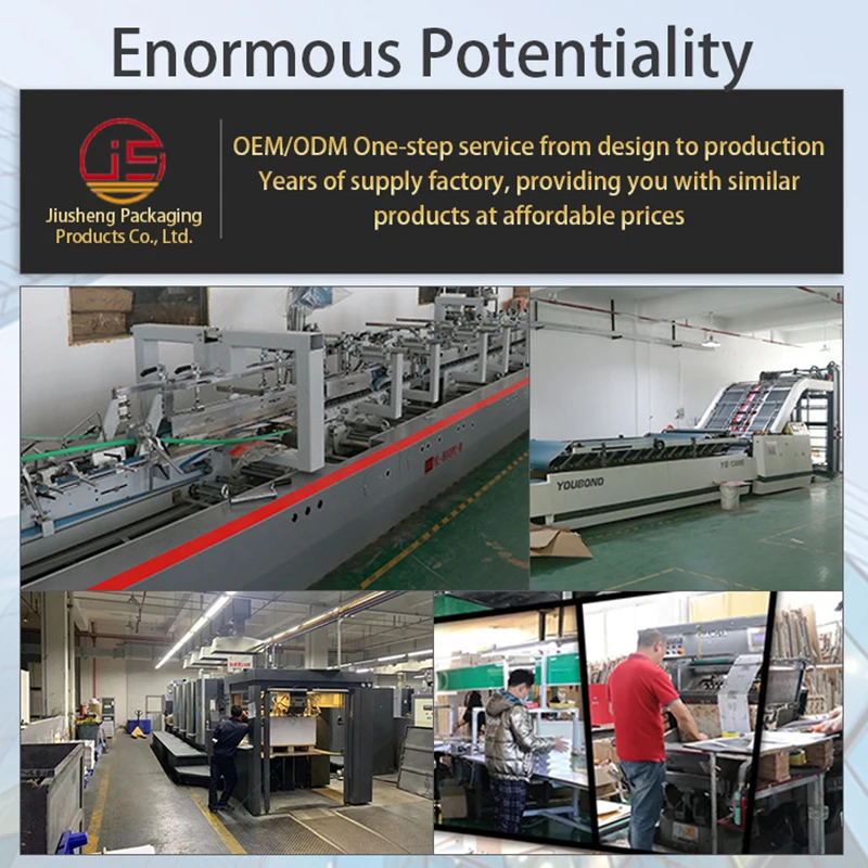 Custom 3D mini jigsaw puzzle World Village House Building 3D Puzzle Model Construction diy jigsaw puzzle Toys For Kids