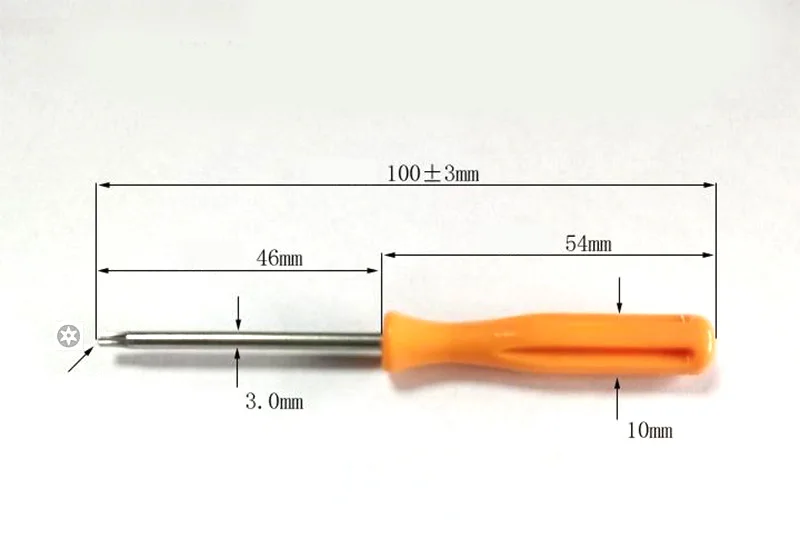  mini Torx Screwdriver (1).jpg