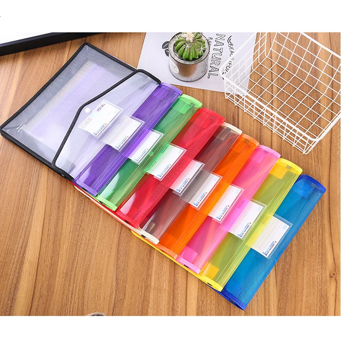 document organizer (12).jpg