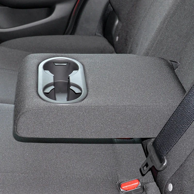 mazda cx-4 cx4 2023 mazda cx 4 suv 2023 new cars new chinese cheap automatic china used 2022 gasoline cars vehicle suv