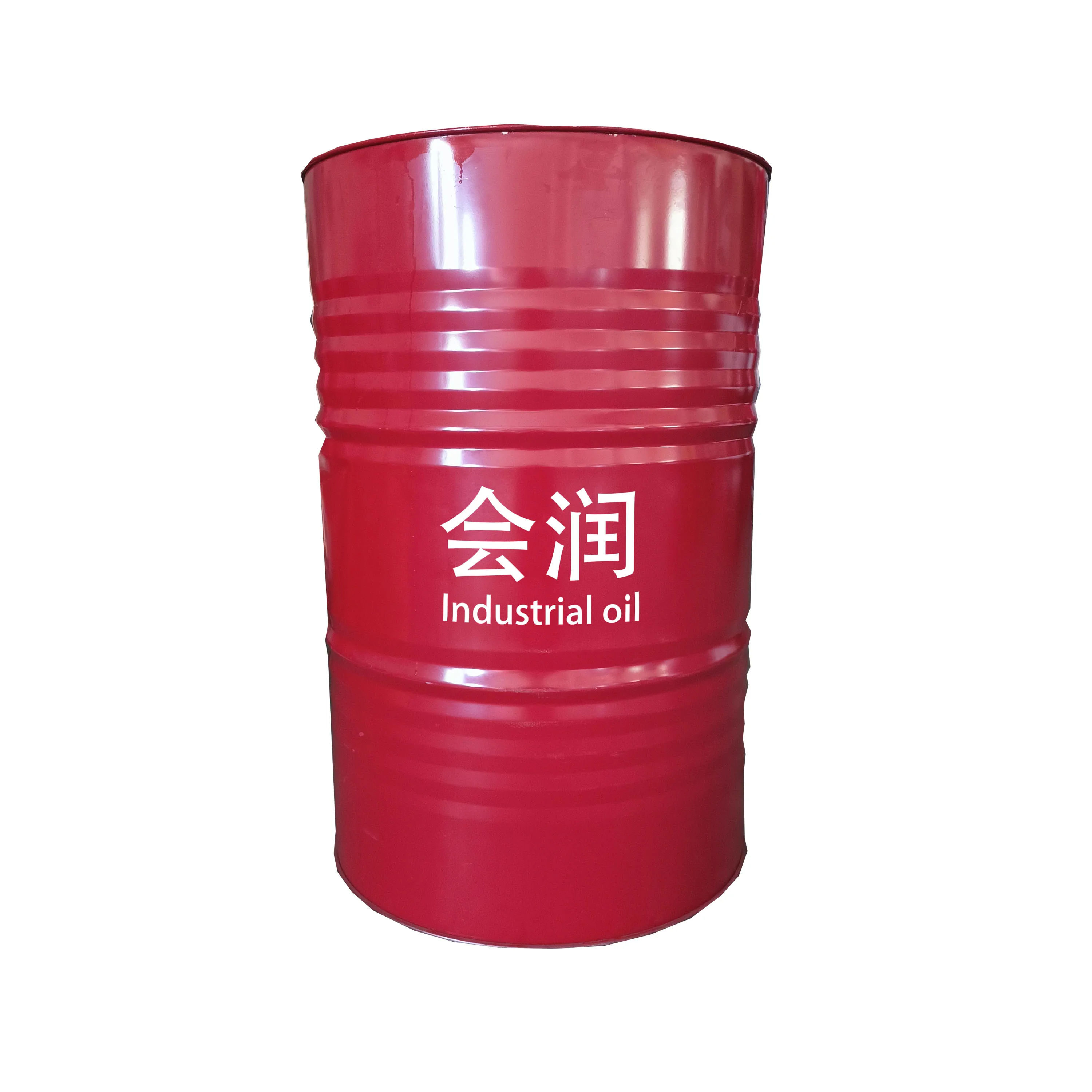 HUIRUN L-HM 150 anti-wear hydraulic oil 200L