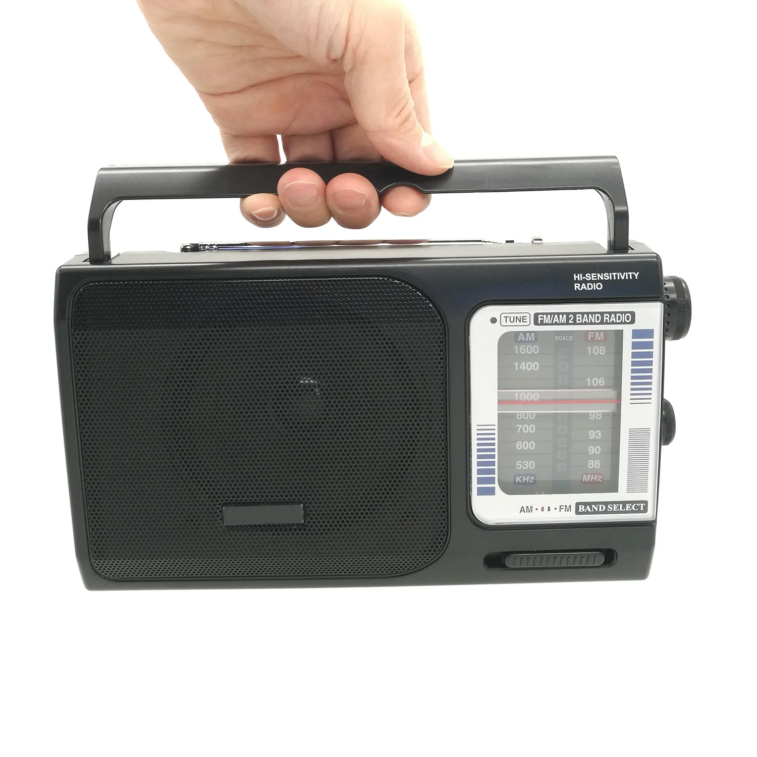 KK-8021 FM AM AC radio 10.jpg