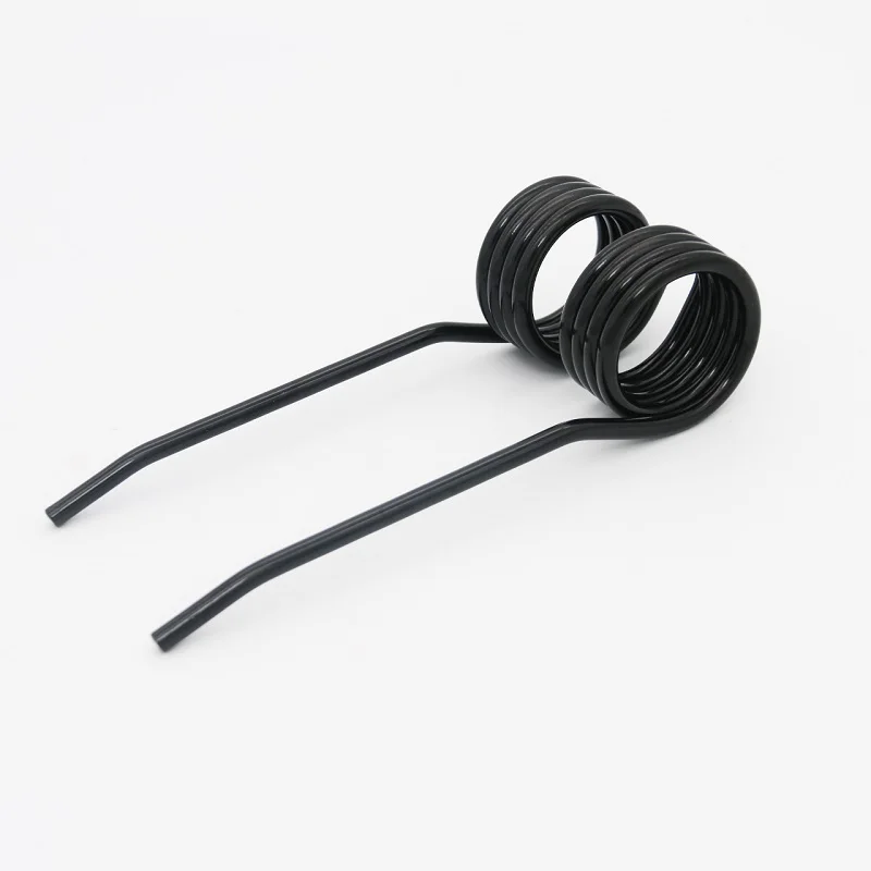 China supplier spring tines tooth for combiner harvest parts