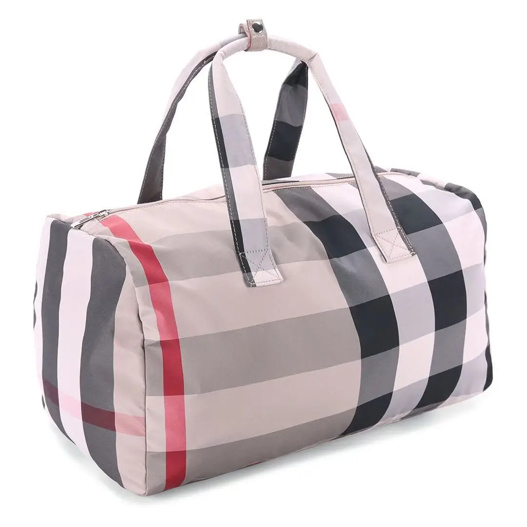 
Portable Drawstring Backpack Polyester Drawstring Bag Waterproof Fashionable GPS Style Time Feature Material Origin Certificate 
