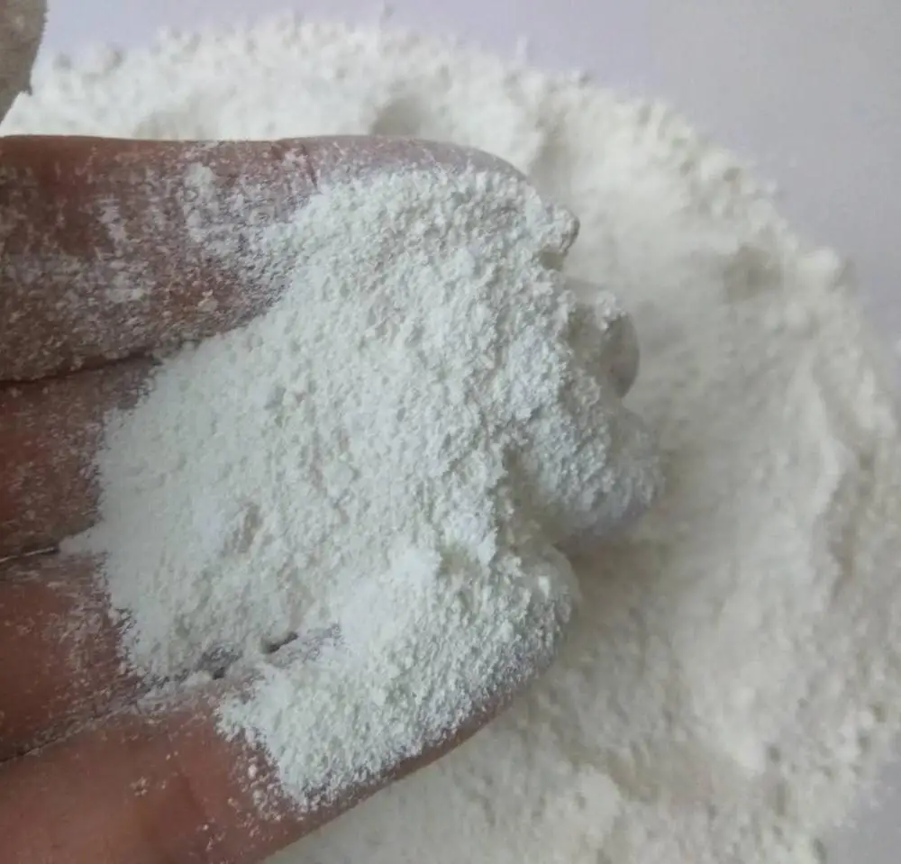 buy tio2 titanium dioxide