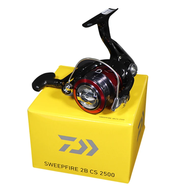fishing reels big spool hot selling baitcasting large fishing reel