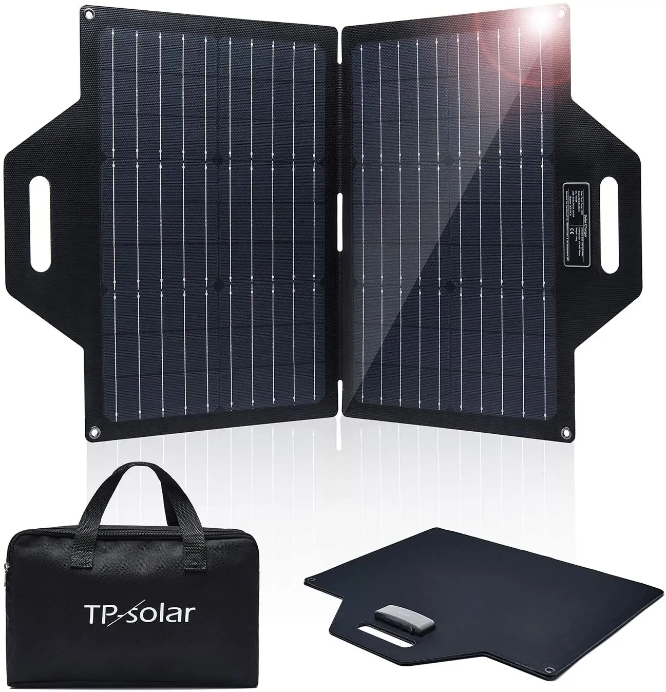  Personal Mini Green Ready Stock Bulk 72 Cell 5.5v 5v Charger Phone Usb Solar Panel