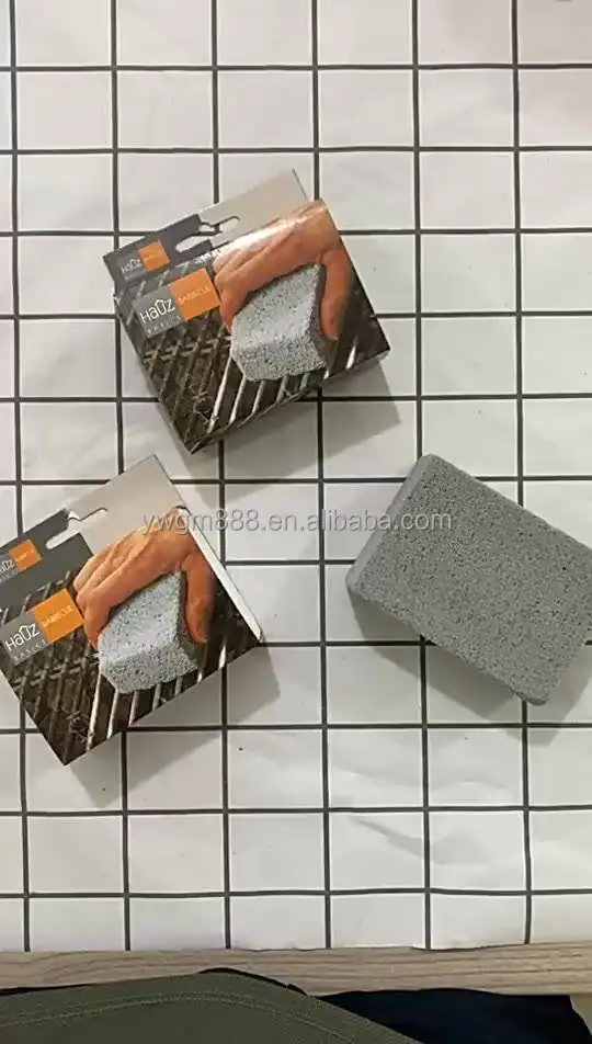 Wholesale BBQ Tool Apron Barbecue Apron Barbeque Grill Tool Set Christmas Space Men Black Laser Print Party Accessories Chinese