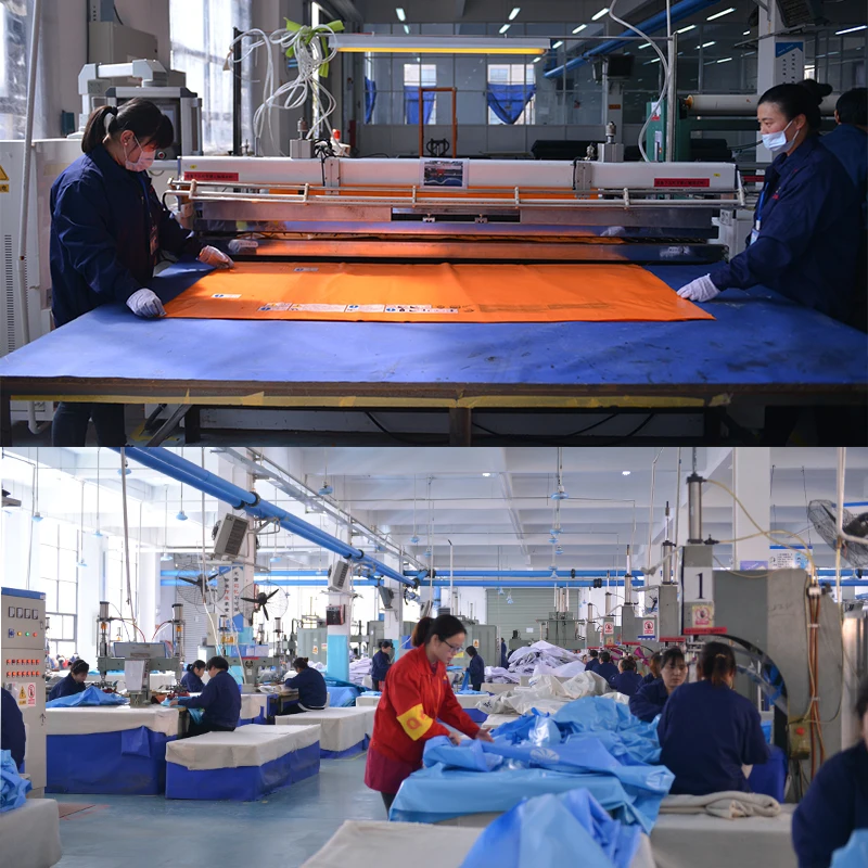 Jilong Avenli 17793 Prompt Set Pool Wholesale Marin Blue Summer 3.0m x 76cm PVC Swimming Pool for Families and Children