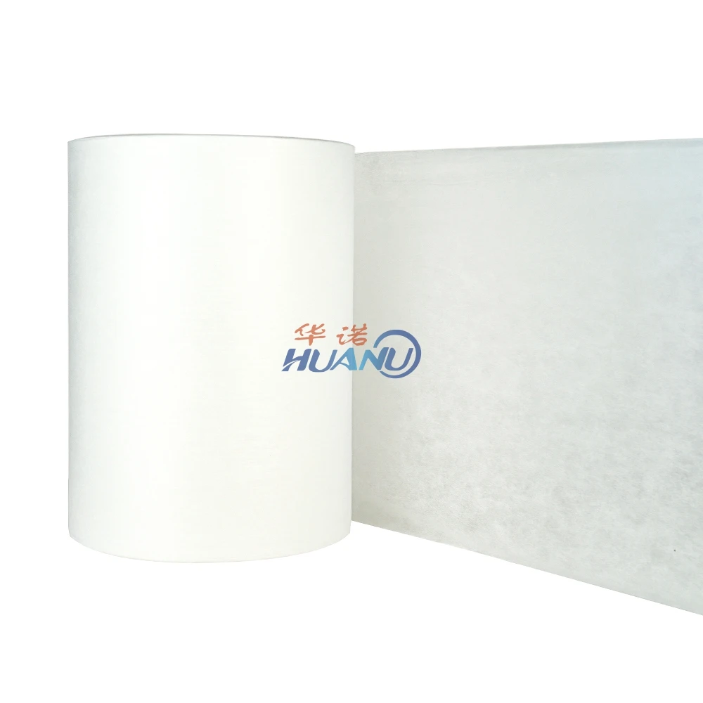 Cheap Price Sanitary Napkin Using Spunbond S PP Nonwoven Fabric High Quality Diapers Raw Material Polypropylene