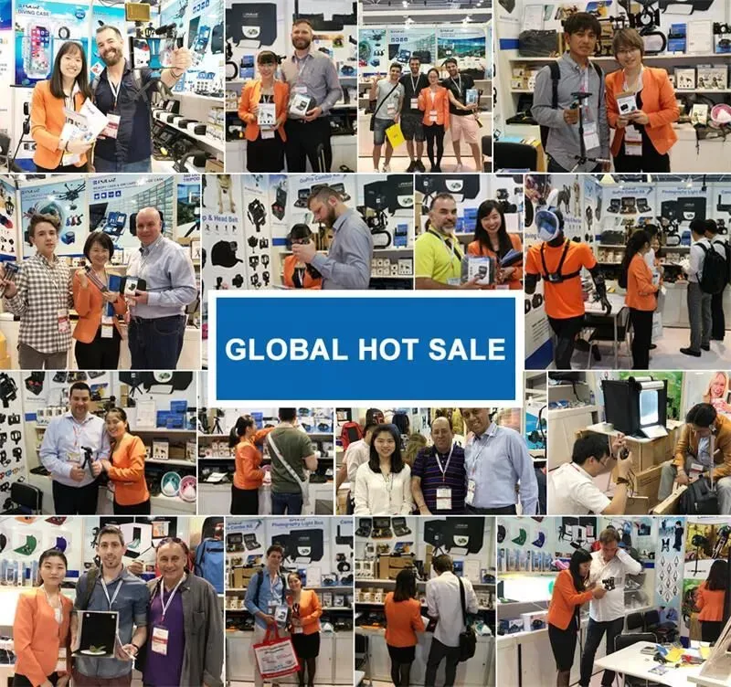 Lenovo LEGION Y700 Gaming Tablet