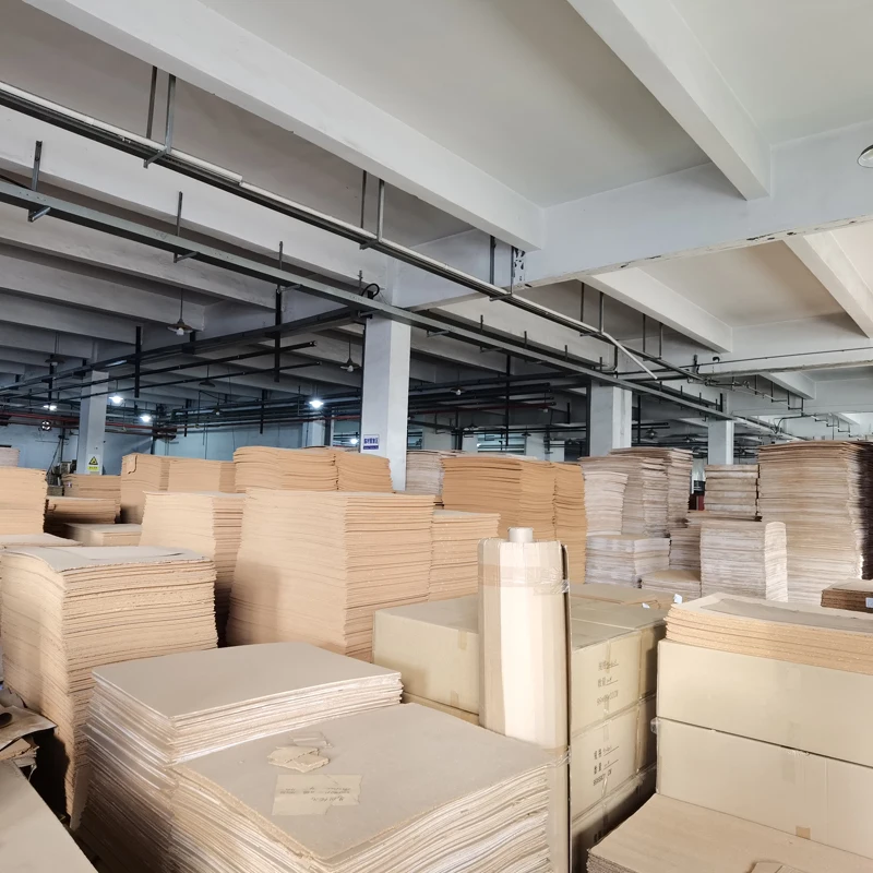 Self-adhesive 3-812mm Sheet Decorative Hanging Pin Cork Board Bulletin Board Message Board +decorative Cork Sheet Eco-friendly