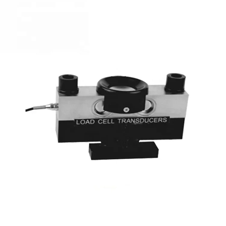 Keli  QSA 30 tons Load Cell 40 ton  Weighbridge Load Cell Price Load Cell