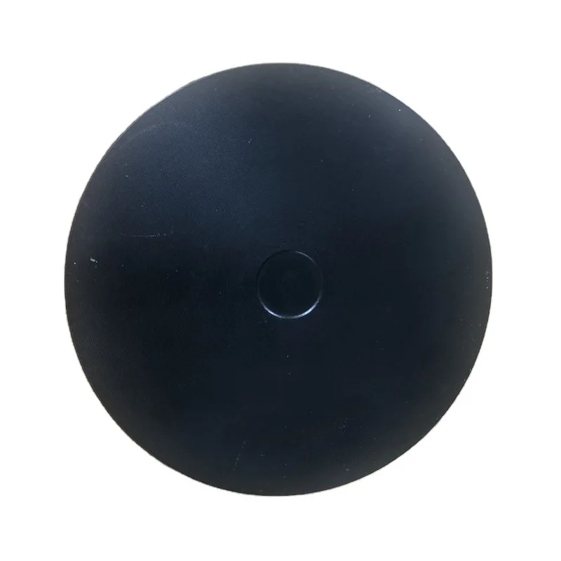 
Manufacturer Die Casting Aluminium Heating Plates Heating Parts for kettle coffee maker/pot with Heating Wire 