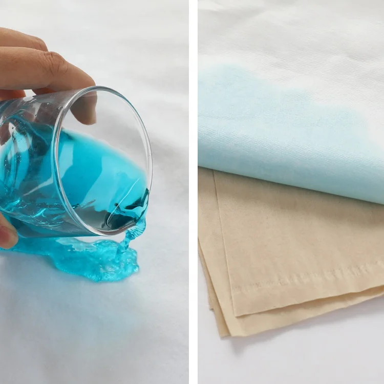 Mattress Protector, Ultra Soft, Waterproof, Breathable, Hypoallergenic Mattress Cover for Bed Protection