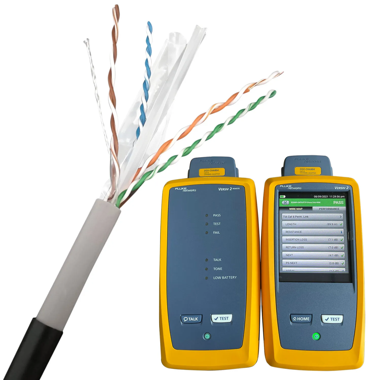 UTP FTP SFTP CCA Cat5 Cat6  Cat6a Cat7 Rj45 Rj6 Rj11 Indoor Outdoor Network  Ethernet Lan Cable OEM