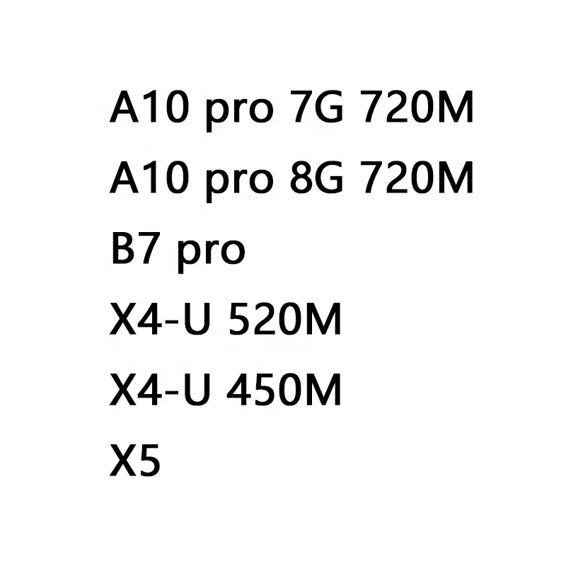 2022 горячая Распродажа Antmine D7 S19 Pro S9i Whatsmine M20 M21s M30s Avalon A11 A10 T2T для сетевого компьютера