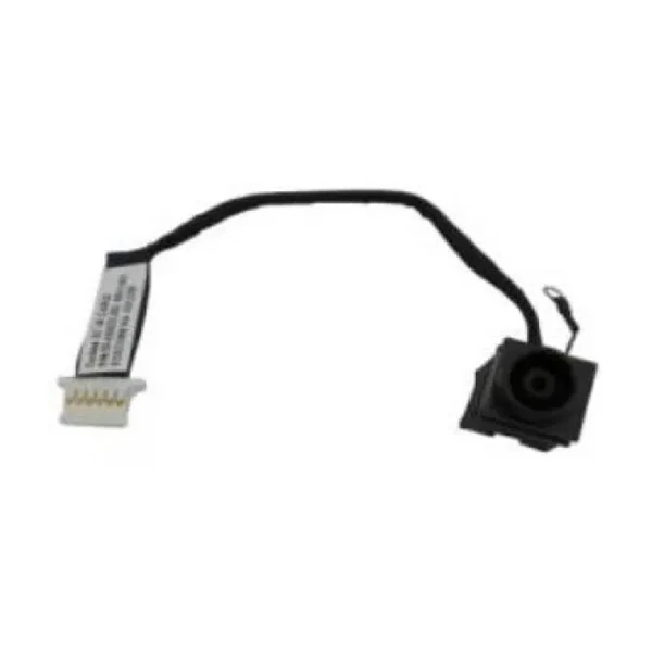Factory Price Fit For Sony VAIO VPCYA VPCYB Laptop Plugs-Power jacks