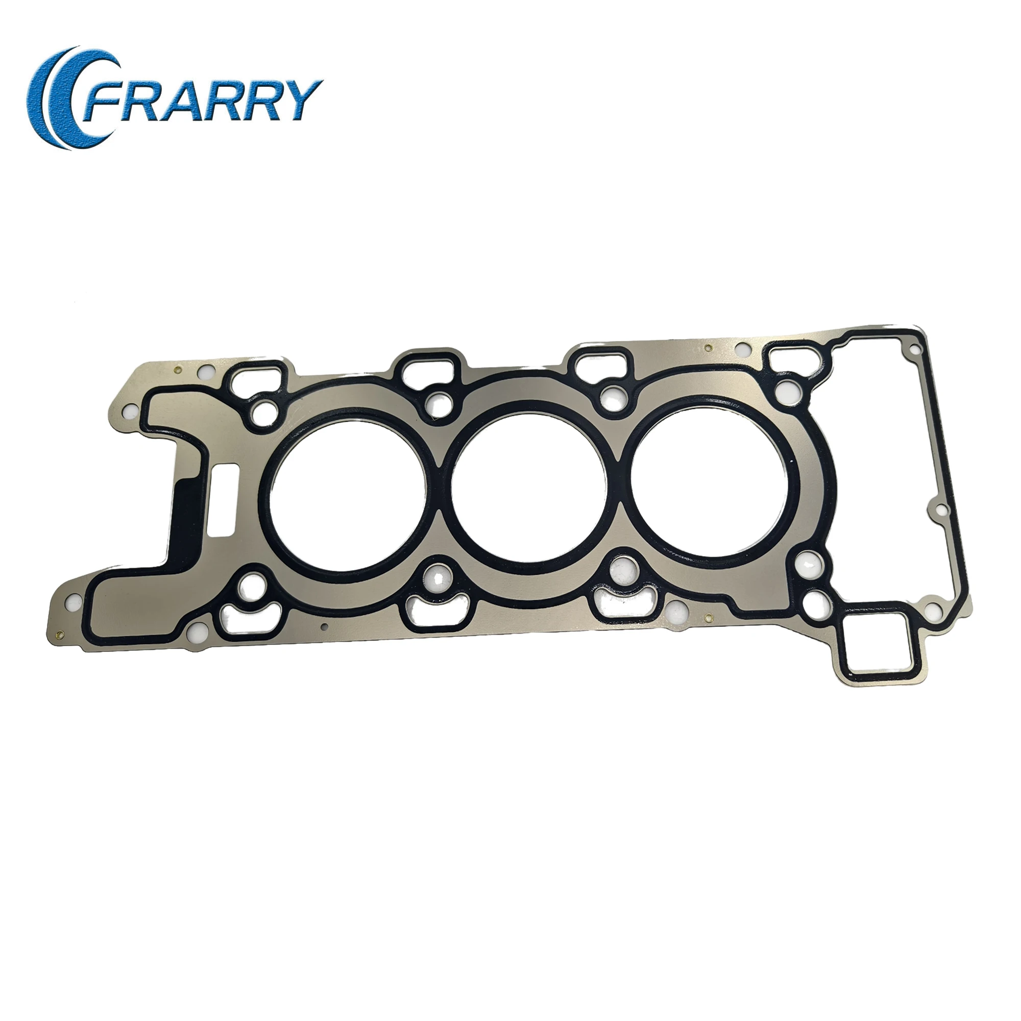 Прокладка головки цилиндра для автозапчастей LR041641 LAND ROVER L319 L462 L405 L560 L494