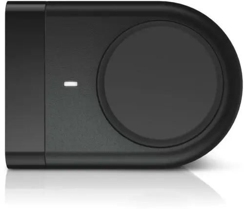 
NEW Genuine Multimedia USB Wired Stereo PC Sound Bar Speaker AC511M XFDH2 for Dell 