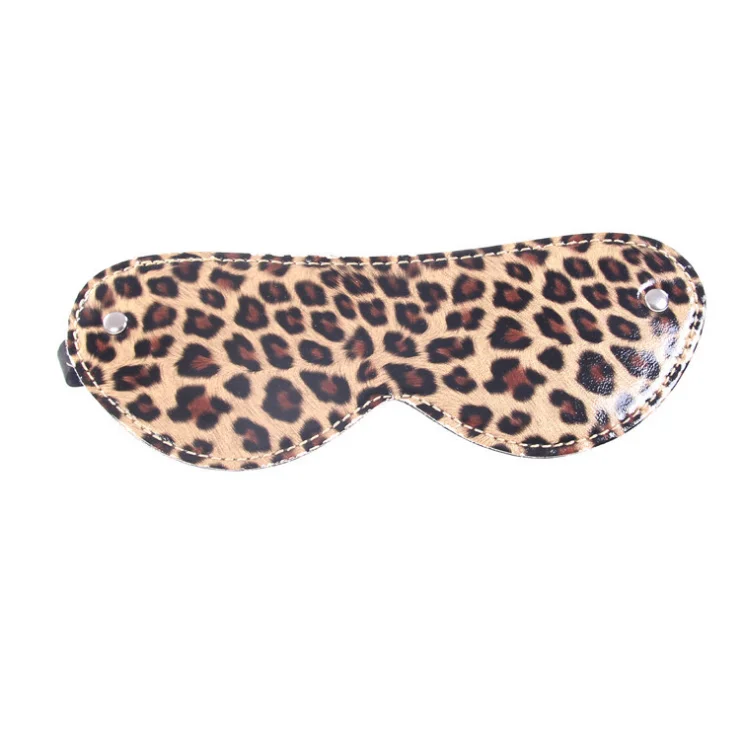 8 шт./компл. секс курчавый бондаж БДСМ