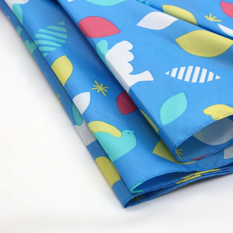 high quality kid straight umbrella design custom for kids 21inch safe manual opening with custom