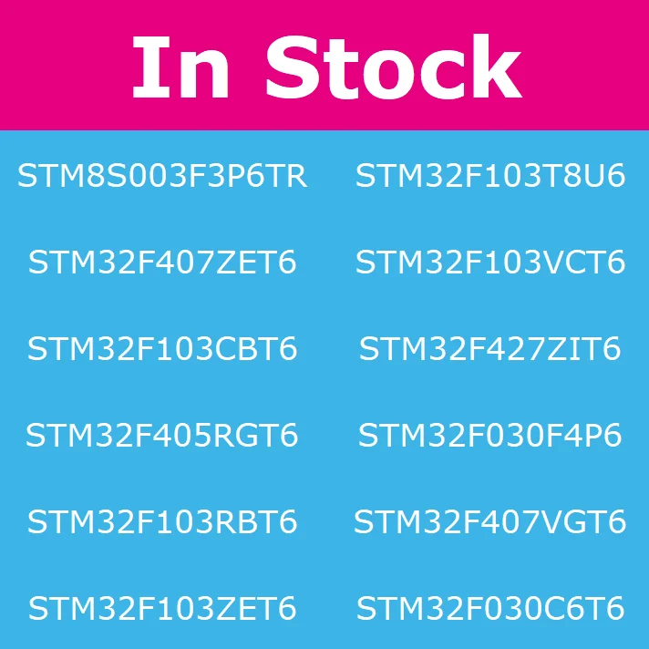 MAX31855KASA (Electronic Components) MAX31855KASA