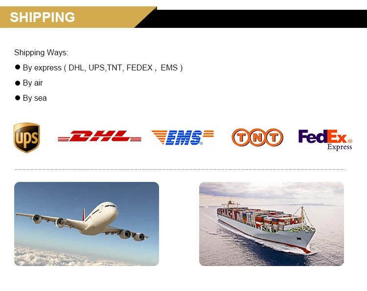 battery catl 3.2v 200ah